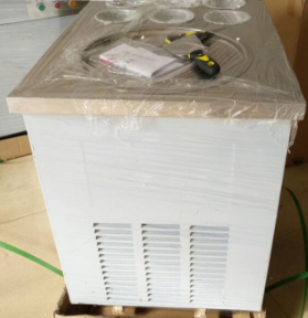 good compressor icecream roll machine for sale