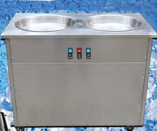 good compressor icecream roll machine for sale