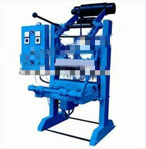 DST-10 ice cream wafer cone machine hot sale