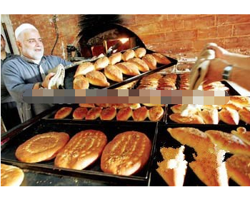 32 trays bread fermentation room Factory Price Multilayer Bread Fermenting Box