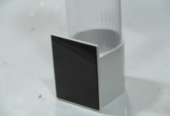 Italy Compressor Air Pump Pre Cooling Ice Cream Machine