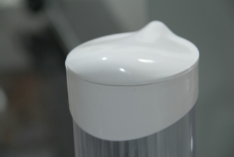 Italy Compressor Air Pump Pre Cooling Ice Cream Machine