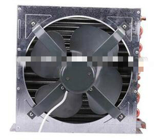 big capacity mini soft serve table top ice cream machine with high quality