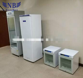 cheap glass door mini refrigerator with lock online