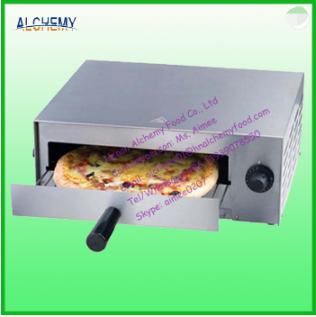 good quality hot sale chinese manufacturer pizza baking machinery
