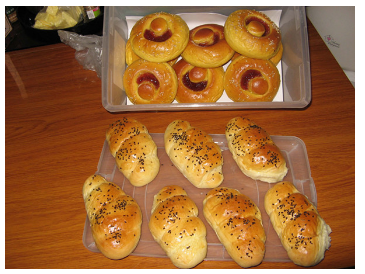 HOT SALE good quality Electric baking oven price