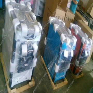 Table Top Ice Cream Machine for sale