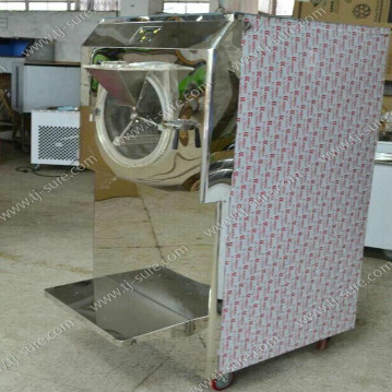 Hard Ice Cream Machine for Sale