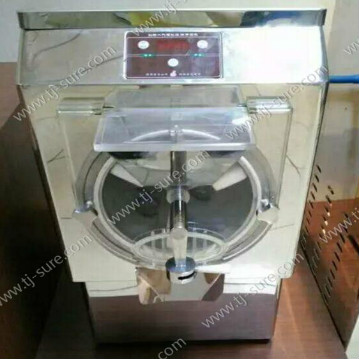 Hard Ice Cream Machine for Sale