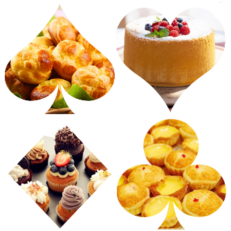 HOT SALE Small Electric Bread Oven Mini Baking Oven for Bread and Cake for Snack Bar