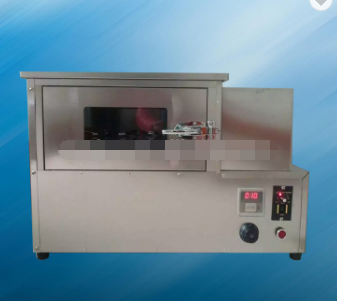 HOT SALE China Product pizza cone oven/ pizza cone maker/ pizza cone vending machine for sale