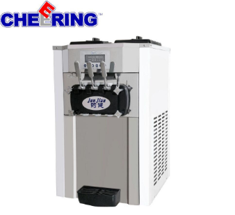 table-top soft serve ice cream machine for sale