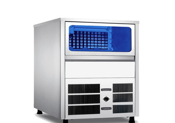 cheap price 2T smoothie ice machine