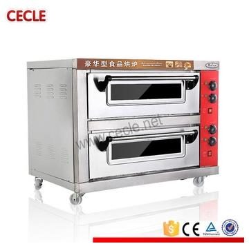 commercial bread bakery machine price FOR SALE