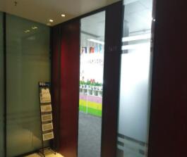 Factory Price Automatic Ice Cream Cone Baking Production Line