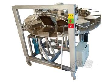 Ice cream cone machine for sale