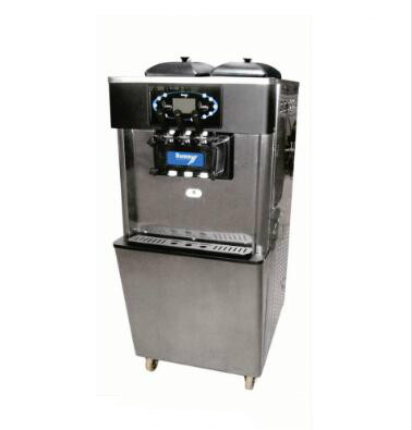 Ice Cream Maker HM716