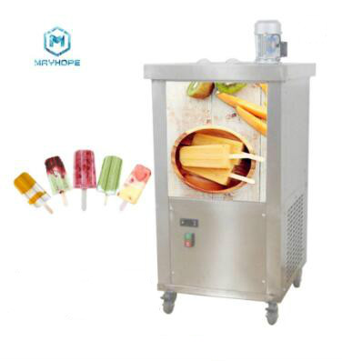 ice cream tricycle bike food cart