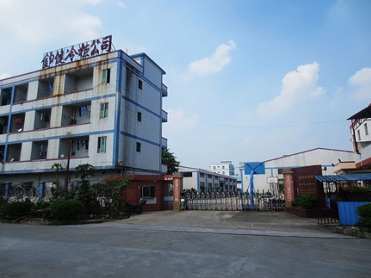 HOT SALE commercial stainless steel used pizza oven for sale