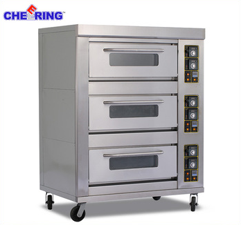 HOT SALE wholesale baking supplies los angeles