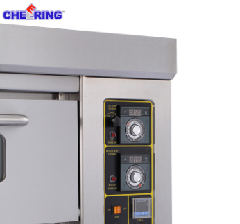 HOT SALE wholesale baking supplies los angeles