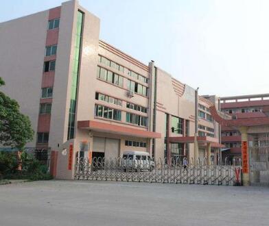 roll fry pan ice cream machine