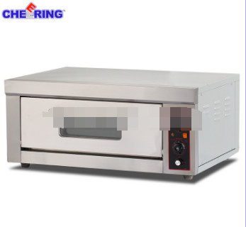 HOT SALE commercial stainless steel used pizza oven for sale