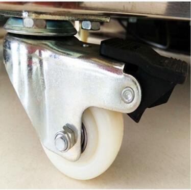 60-70 Liter milk production line pasteurizer machine for sale at good price