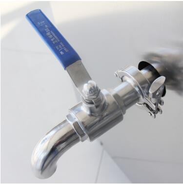 High Quality gelato pasteurizer machine milk pasteurizer machine