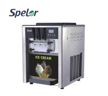 best price ice cream maker