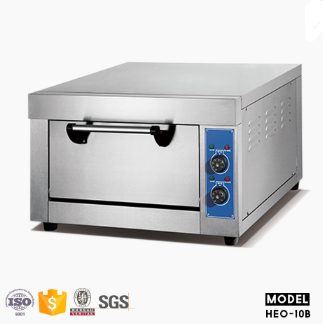 Restaurant Ovens Industrial Size Baking Ovens For Bread And Cake  FOR SALE