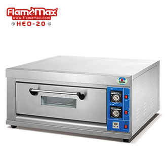 HOT SALE baking bread Stainless steel electric power oven