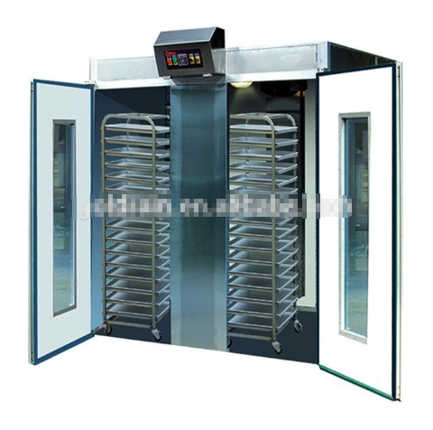 HOT SALE  Spiral Dough/Mixer Dough machine/ bakery equipment