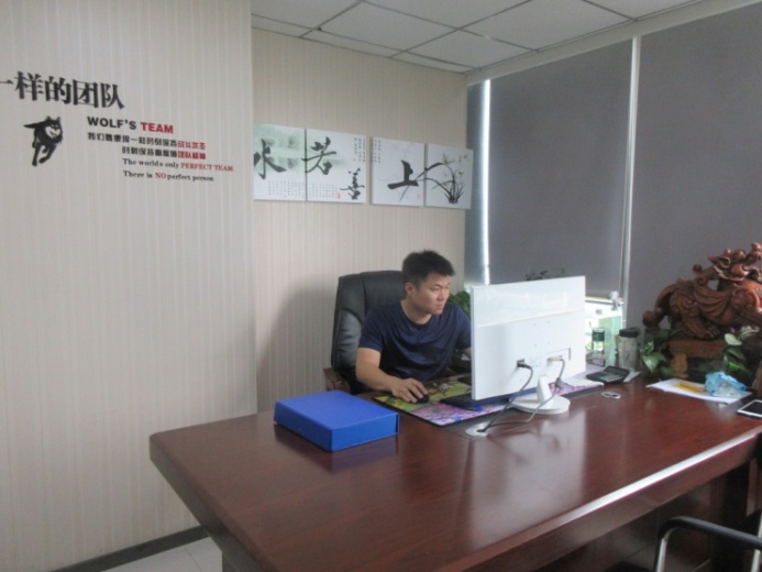 HOT SALE zhengzhou furui machinery multi function manual cake filling machine