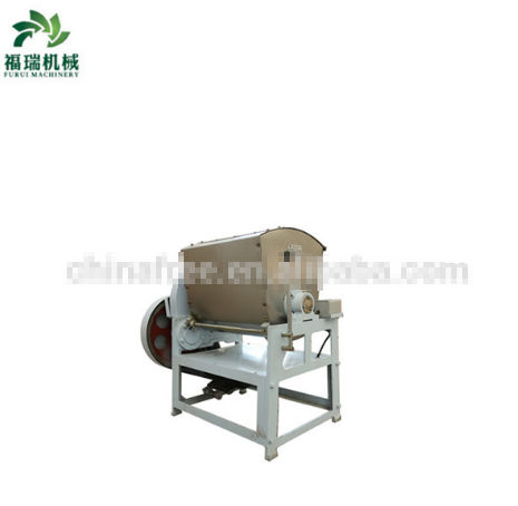 HOT SALE CE Pizza Dough/Electric Dough Kneader/Used Bakery Dough Mixer