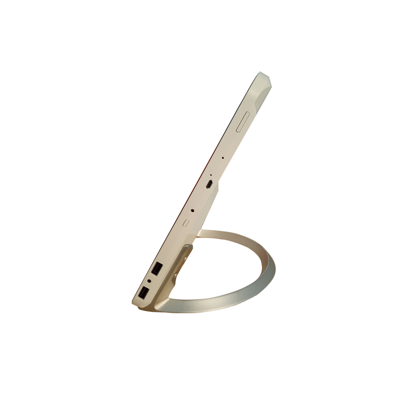 China Manufacturer Customized ODM 10.1 Inch Booking Tablet PC For Catering Industry With Multiple Application