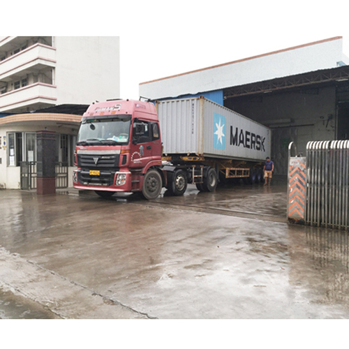 Multi-function automatic high speed potato chips vertical packaging machine for sale