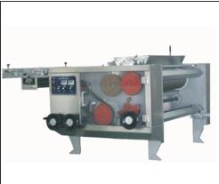 Automatic cream sandwich soft and hard biscuit making machine 200-1000kgs/h