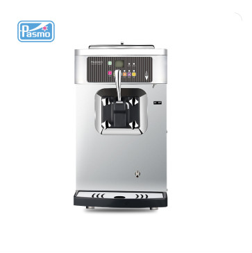 S110F high quality low price competitive ice cream machine Philippines