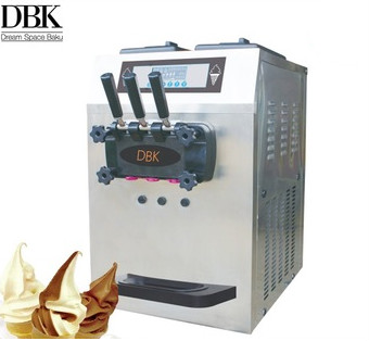 ice cream machine rental commercial ice cream machine taylor