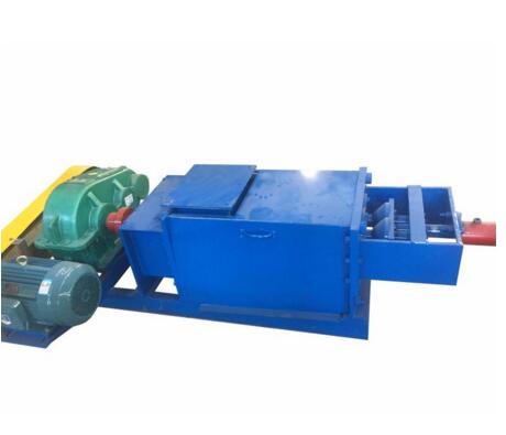 Automatic small oil press machine palm oil for olive oil