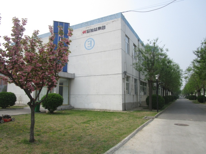 Automatic sunflower oil presser 15T/D