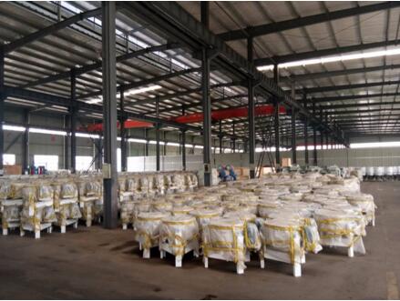 Diesel engine sesame oil presser supplier