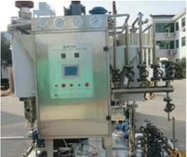 Single/Double Color/Center Filled Hard Candy Making Forming  Machine