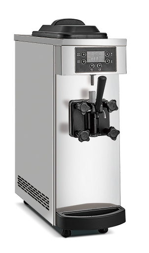 industrial wholesale ice cream maker for wholesale