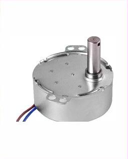 ac 12 volt electric motors 50tyz electric motor for coffee machine