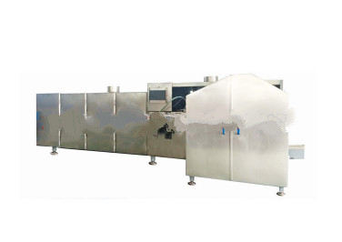 Automatic Ice Cream Maker Price