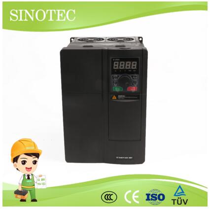 300 AC frequency converter,AC drive for sale