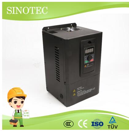 300 AC frequency converter,AC drive for sale