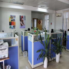 Rolled ice cream pan with heat preservation pool rolling fried ice cream machine